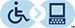 Level Access